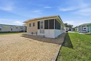 12110 Pawnee Dr, Hudson, FL 34667 - Photo 28
