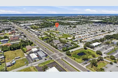 12110 Pawnee Drive, Hudson, FL 34667 - Photo 50
