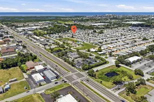 12110 Pawnee Dr, Hudson, FL 34667 - Photo 50