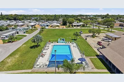 12110 Pawnee Drive, Hudson, FL 34667 - Photo 56