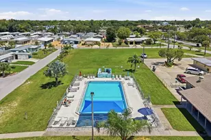 12110 Pawnee Dr, Hudson, FL 34667 - Photo 56