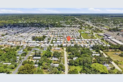 12110 Pawnee Drive, Hudson, FL 34667 - Photo 48
