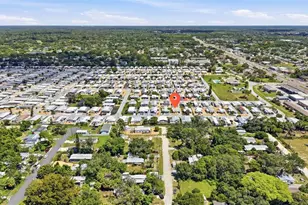 12110 Pawnee Dr, Hudson, FL 34667 - Photo 48