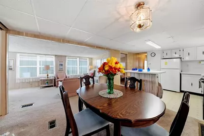12110 Pawnee Drive, Hudson, FL 34667 - Photo 16
