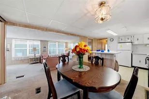 12110 Pawnee Dr, Hudson, FL 34667 - Photo 16