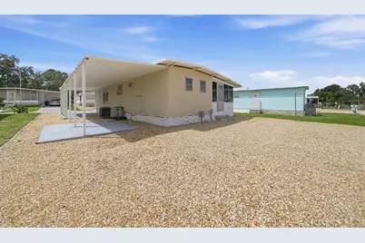 12110 Pawnee Drive, Hudson, FL 34667 - Photo 26