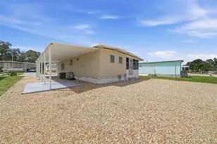 12110 Pawnee Dr, Hudson, FL 34667 - Photo 26