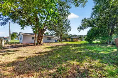 1803 E Ohio Street, Plant City, FL 33563 - Photo 12