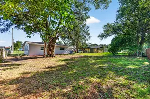 1803 E Ohio St, Plant City, FL 33563 - Photo 12