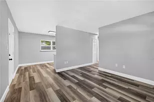 1803 E Ohio St, Plant City, FL 33563 - Photo 6