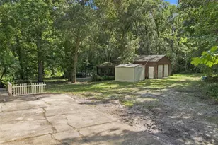 16205 Perimeter Dr, Brooksville, FL 34614 - Photo 22