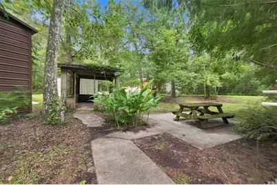 16205 Perimeter Drive, Brooksville, FL 34614 - Photo 32