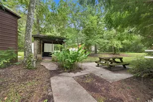 16205 Perimeter Dr, Brooksville, FL 34614 - Photo 32