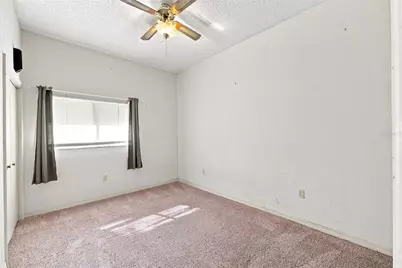 16205 Perimeter Drive, Brooksville, FL 34614 - Photo 14