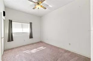 16205 Perimeter Dr, Brooksville, FL 34614 - Photo 14