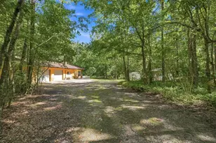 16205 Perimeter Dr, Brooksville, FL 34614 - Photo 42
