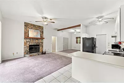 16205 Perimeter Drive, Brooksville, FL 34614 - Photo 4