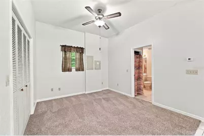 16205 Perimeter Drive, Brooksville, FL 34614 - Photo 12