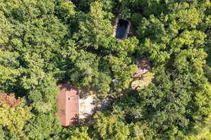 16205 Perimeter Dr, Brooksville, FL 34614 - Photo 46