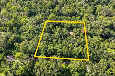 16205 Perimeter Drive, Brooksville, FL 34614 - Photo 44