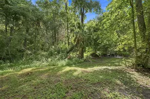 16205 Perimeter Dr, Brooksville, FL 34614 - Photo 40