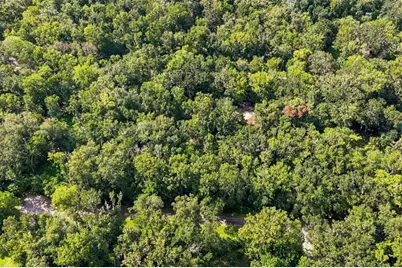 16205 Perimeter Drive, Brooksville, FL 34614 - Photo 54