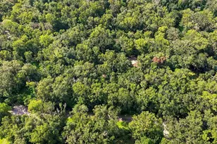 16205 Perimeter Dr, Brooksville, FL 34614 - Photo 54
