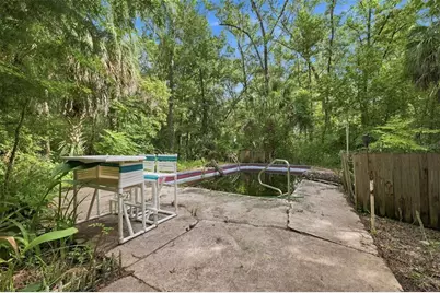 16205 Perimeter Drive, Brooksville, FL 34614 - Photo 30