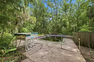 16205 Perimeter Dr, Brooksville, FL 34614 - Photo 30