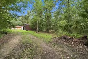 16205 Perimeter Dr, Brooksville, FL 34614 - Photo 34