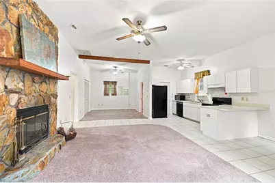 16205 Perimeter Drive, Brooksville, FL 34614 - Photo 6