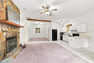 16205 Perimeter Dr, Brooksville, FL 34614 - Photo 6