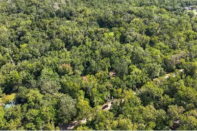 16205 Perimeter Drive, Brooksville, FL 34614 - Photo 48