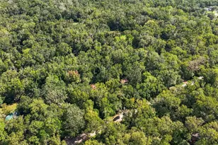 16205 Perimeter Dr, Brooksville, FL 34614 - Photo 48