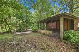 16205 Perimeter Dr, Brooksville, FL 34614 - Photo 28