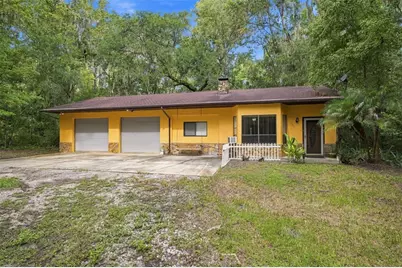 16205 Perimeter Drive, Brooksville, FL 34614 - Photo 36