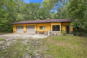 16205 Perimeter Dr, Brooksville, FL 34614 - Photo 36