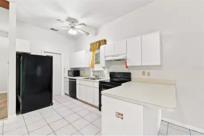 16205 Perimeter Drive, Brooksville, FL 34614 - Photo 8