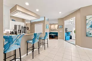 10261 Woodland Waters Blvd, Weeki Wachee, FL 34613 - Photo 18