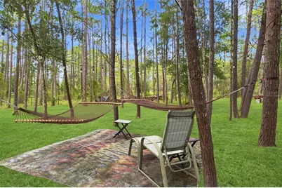 10261 Woodland Waters Boulevard, Weeki Wachee, FL 34613 - Photo 30