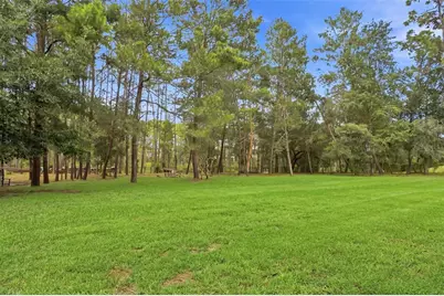 10261 Woodland Waters Boulevard, Weeki Wachee, FL 34613 - Photo 32