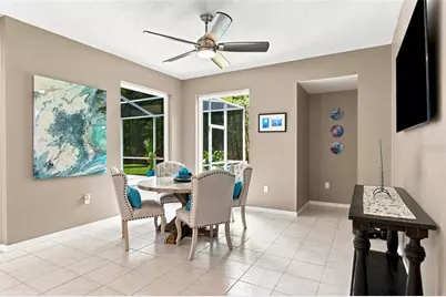 10261 Woodland Waters Boulevard, Weeki Wachee, FL 34613 - Photo 10