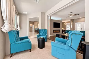 10261 Woodland Waters Blvd, Weeki Wachee, FL 34613 - Photo 8