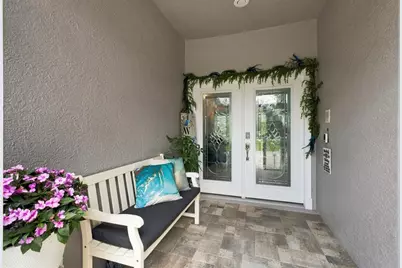 10261 Woodland Waters Boulevard, Weeki Wachee, FL 34613 - Photo 4