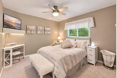10261 Woodland Waters Boulevard, Weeki Wachee, FL 34613 - Photo 22