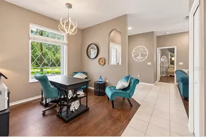 10261 Woodland Waters Boulevard, Weeki Wachee, FL 34613 - Photo 10