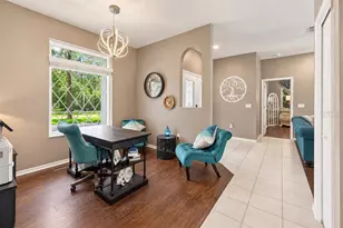 10261 Woodland Waters Blvd, Weeki Wachee, FL 34613 - Photo 10