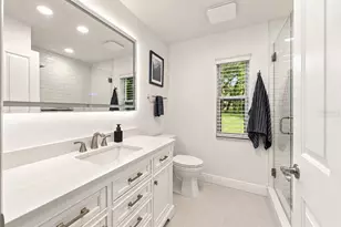 10261 Woodland Waters Blvd, Weeki Wachee, FL 34613 - Photo 24