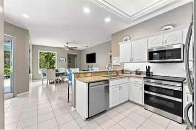 10261 Woodland Waters Boulevard, Weeki Wachee, FL 34613 - Photo 16