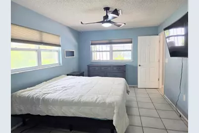 7806 Doral Drive, Hudson, FL 34667 - Photo 12